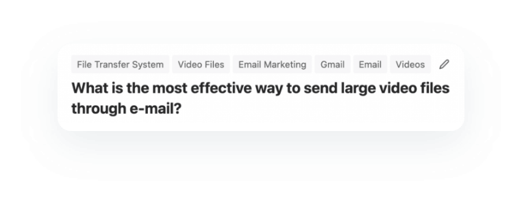most-effective--way-to send a-video-email